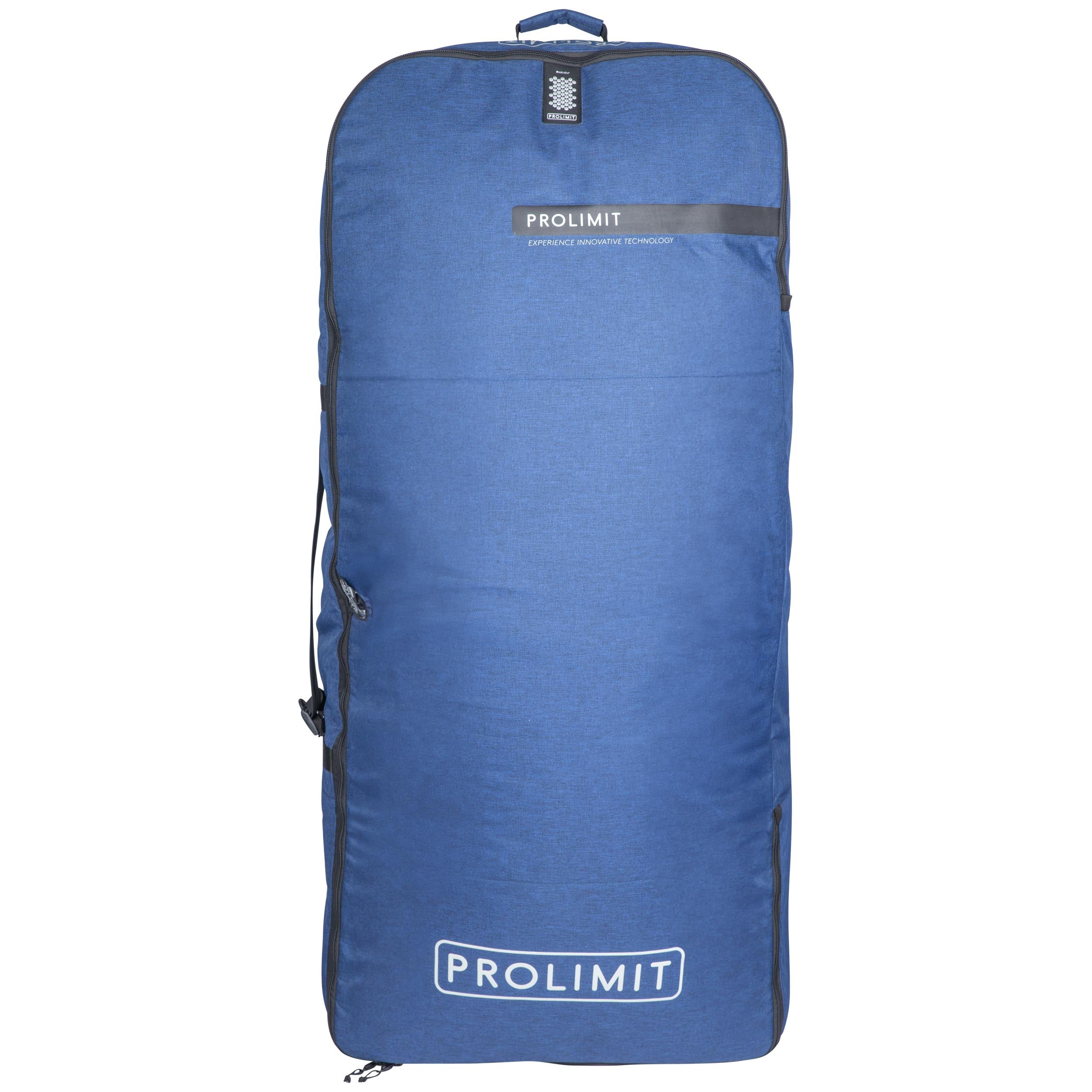Prolimit Performance BB Slider wingbag 160 svart