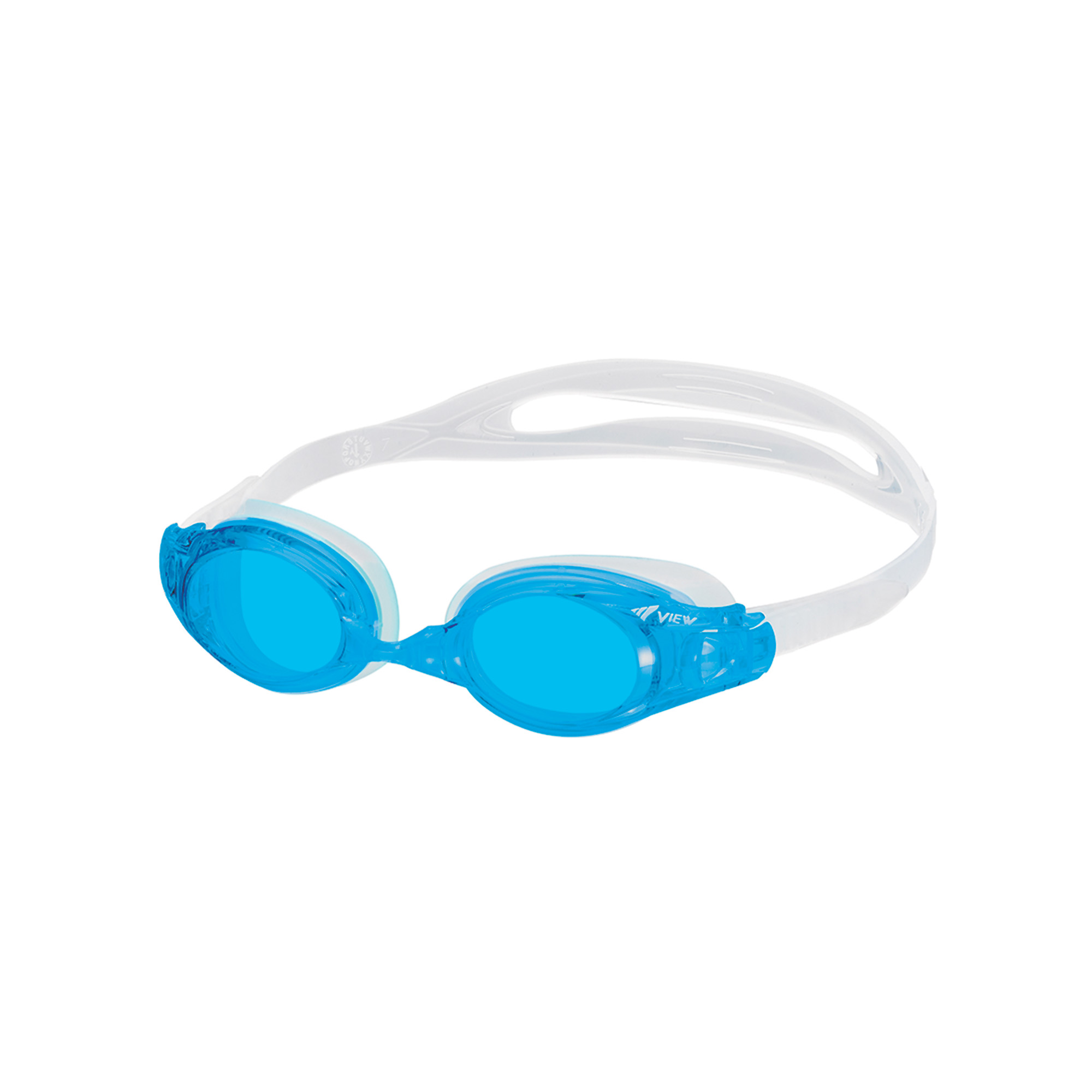 TUSA Aquario V-550 svømmebriller