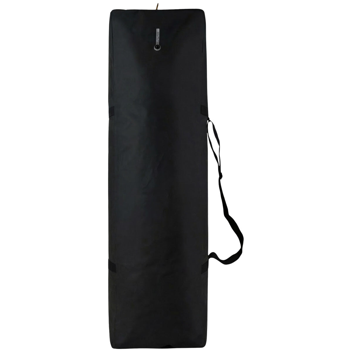 Prolimit Golf Ultralight Black Edition boardbag 140x45 svart ultralett