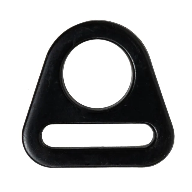 Prolimit Leash Connector leashfeste sele sort