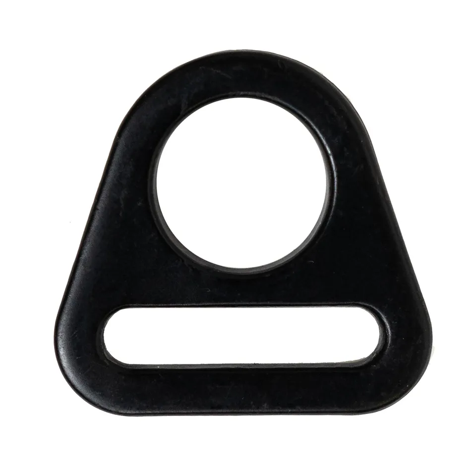 Prolimit Leash Connector leashfeste sele sort