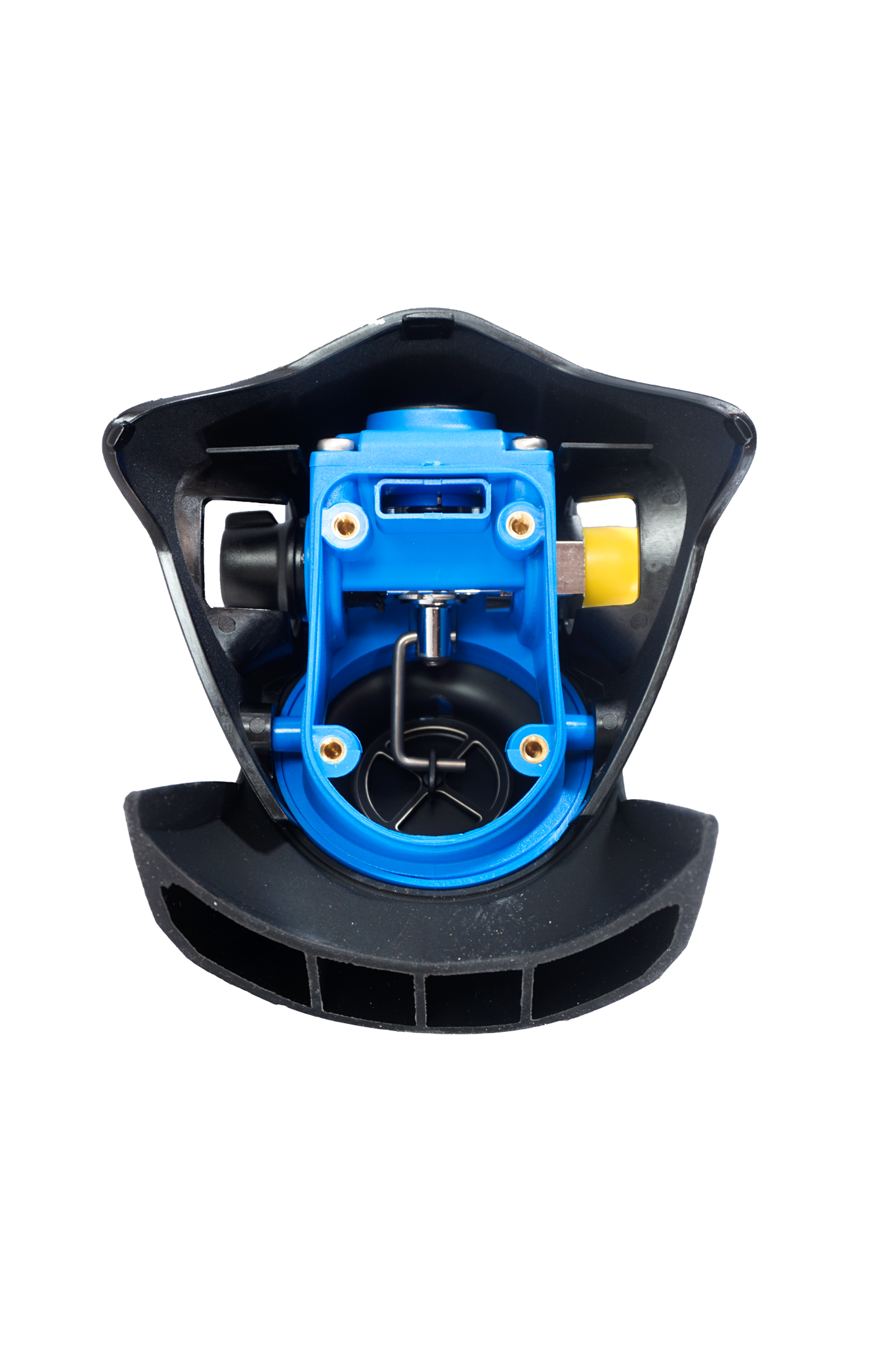 Ocean Reef Swap regulator kaldtvann Neptune III