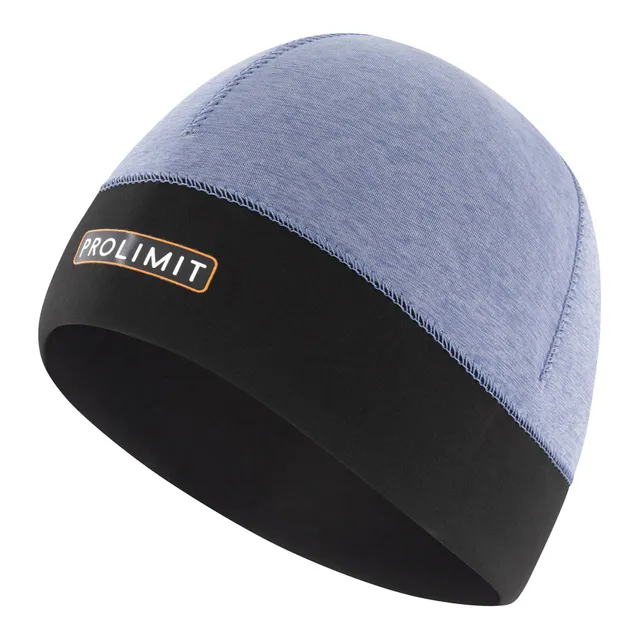 Prolimit Polar TR neoprenlue Alloy/Orange varm
