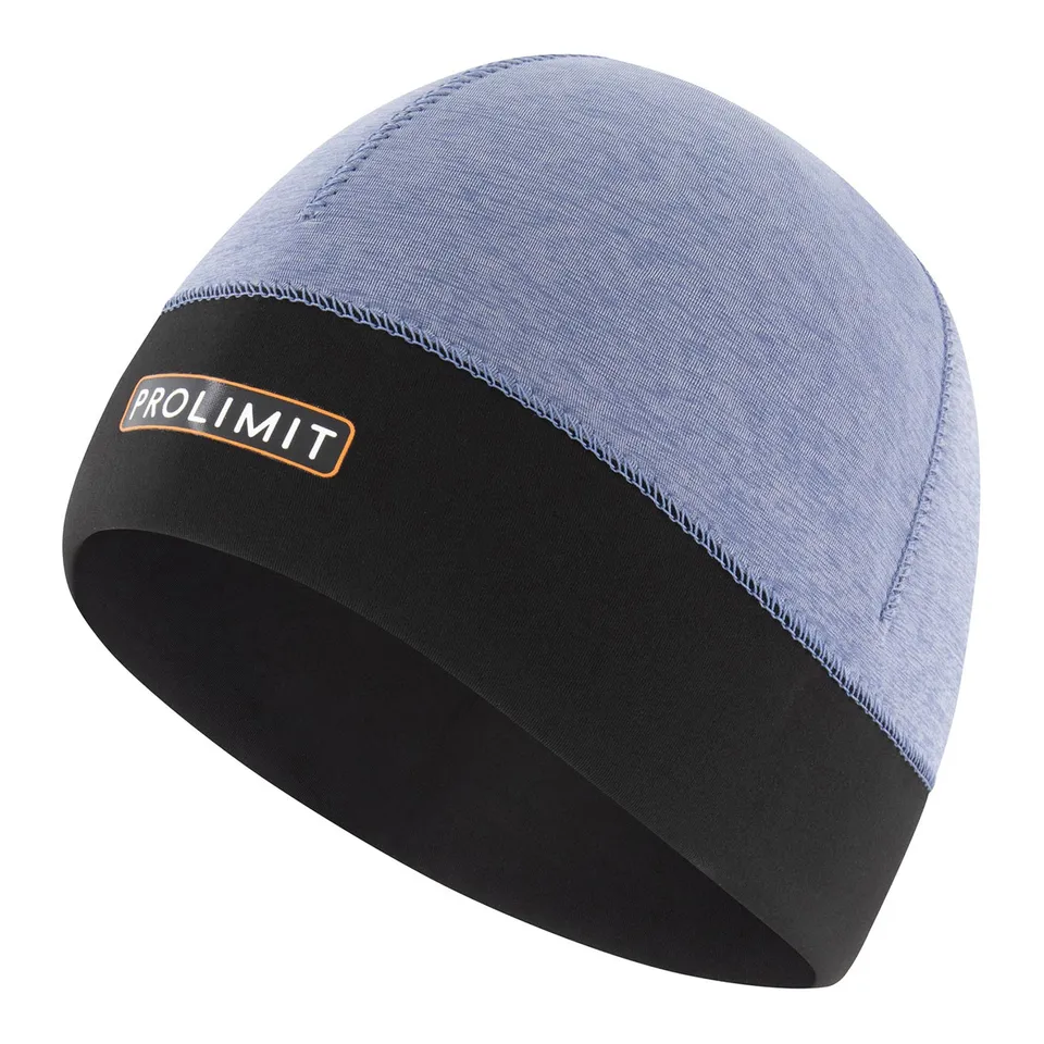 Prolimit Polar TR neoprenlue Alloy/Orange varm