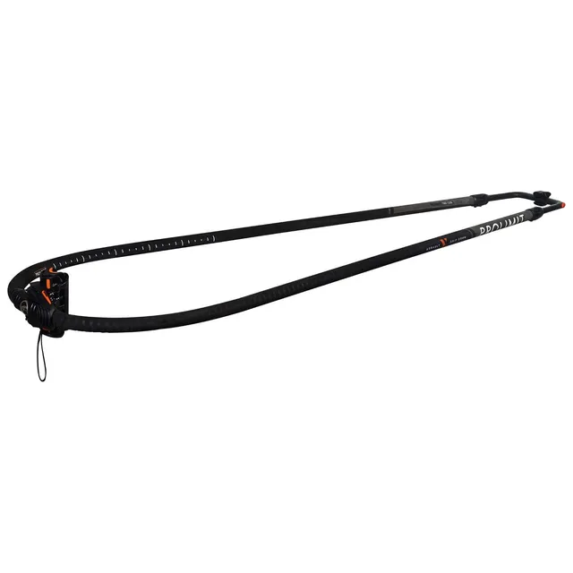 Prolimit Assault bom 140-200 windsurf V-grep