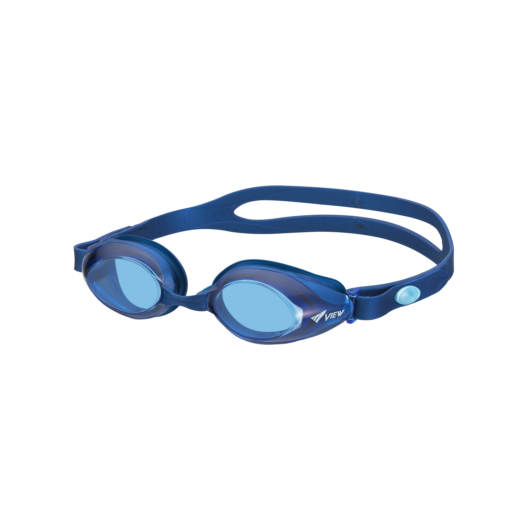 TUSA Solace V-825 svømmebrille mosjon