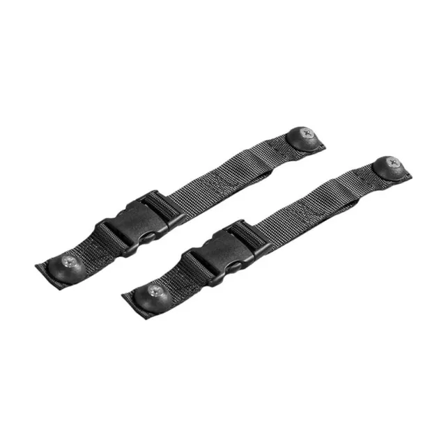 DesignKayaks Rescue System redningssystem kajakk 2021+