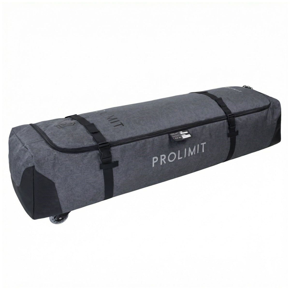 Prolimit Golf Aero Slider kitebag 135x45 svart