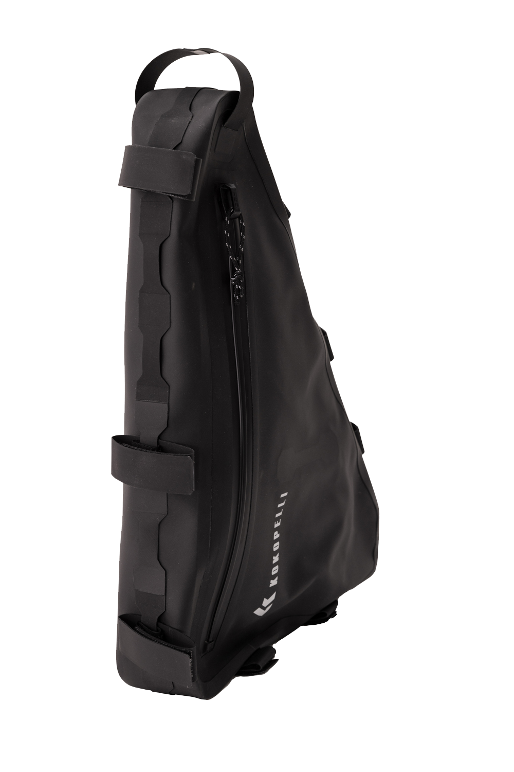 Kokopelli Durango rammeveske M 4,5L vanntett