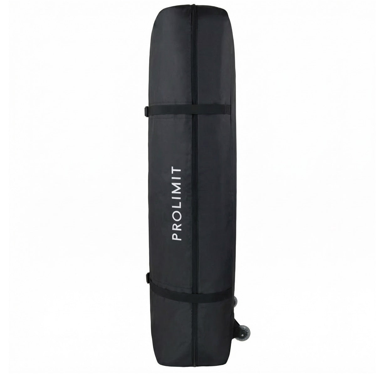 Prolimit Golf Stacker Deluxe Slider kitebag 140x45 svart