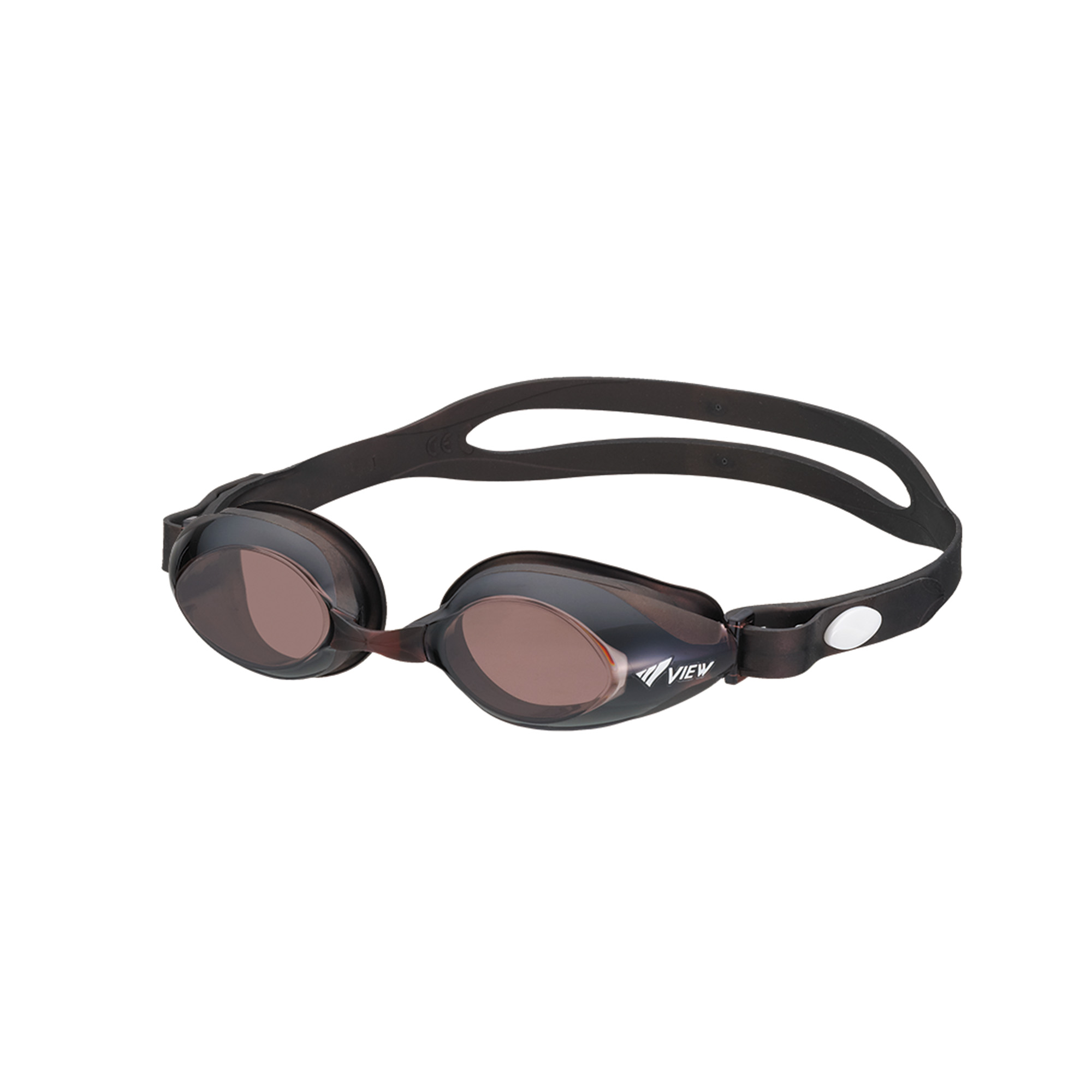 TUSA Solace V-825 svømmebrille mosjon