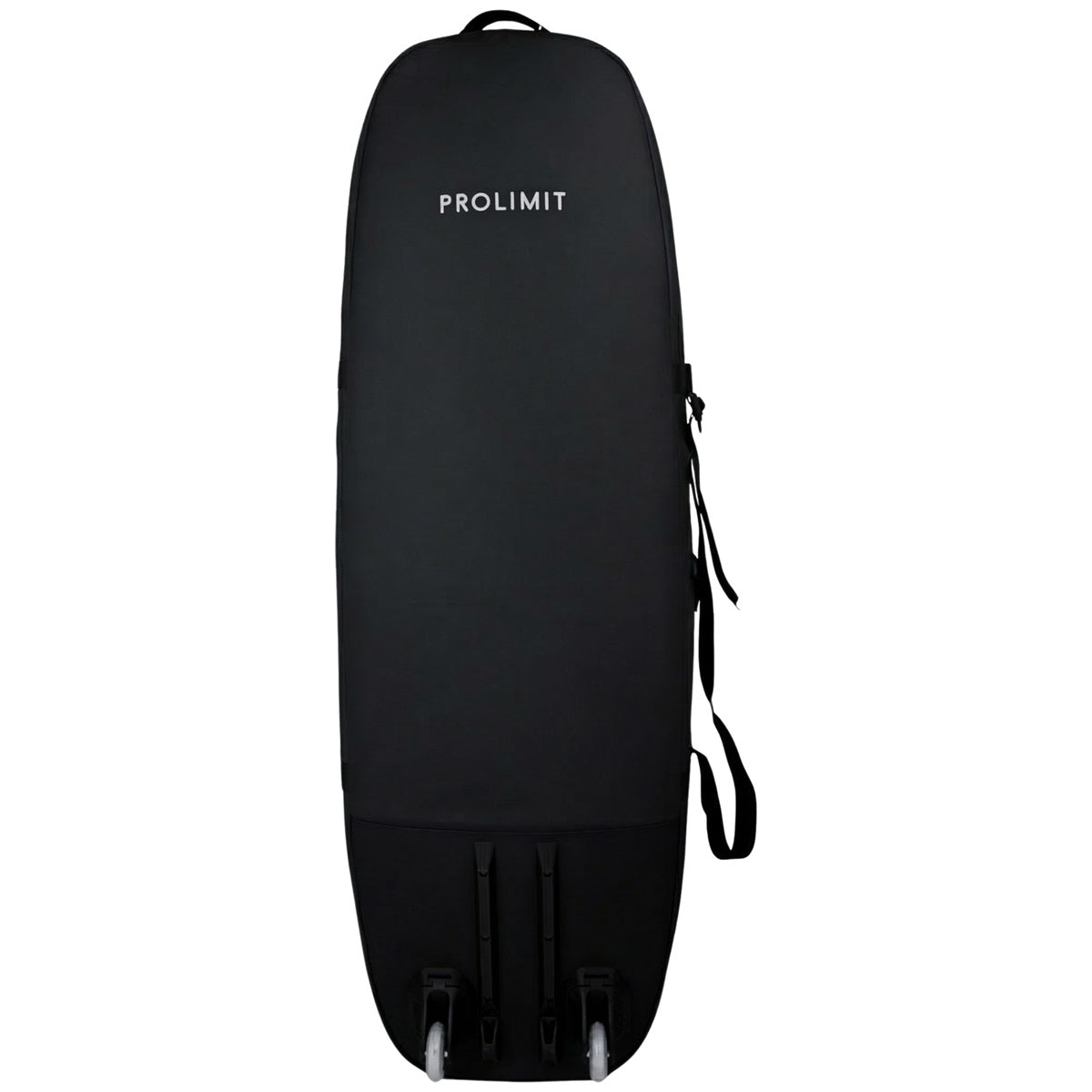 Prolimit Traveller Elite Slider kitebag 140x45 svart