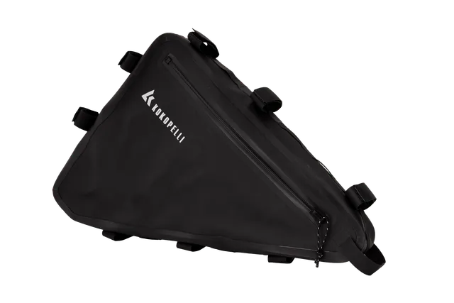 Kokopelli Durango rammeveske M 4,5L vanntett