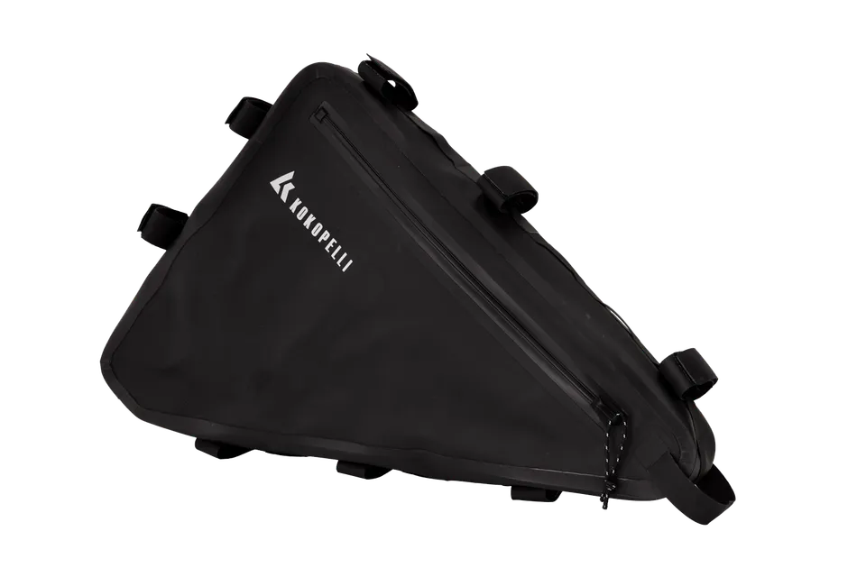 Kokopelli Durango rammeveske M 4,5L vanntett