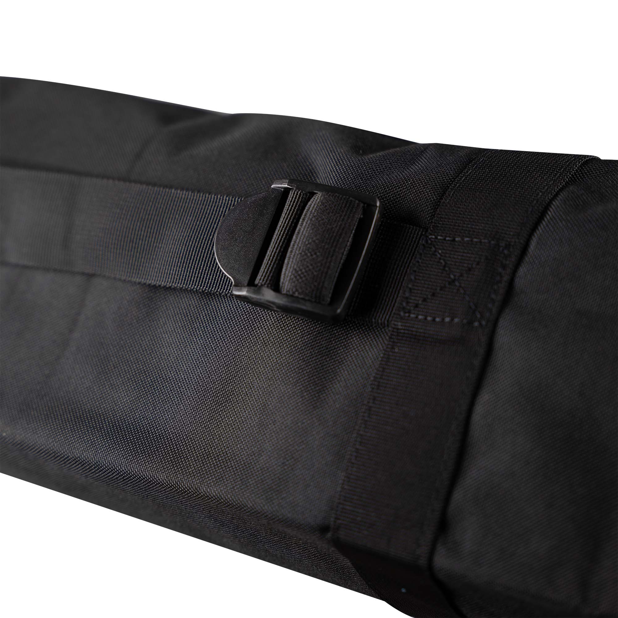 Prolimit Mast Bag 4 mastbag til 4 master 490