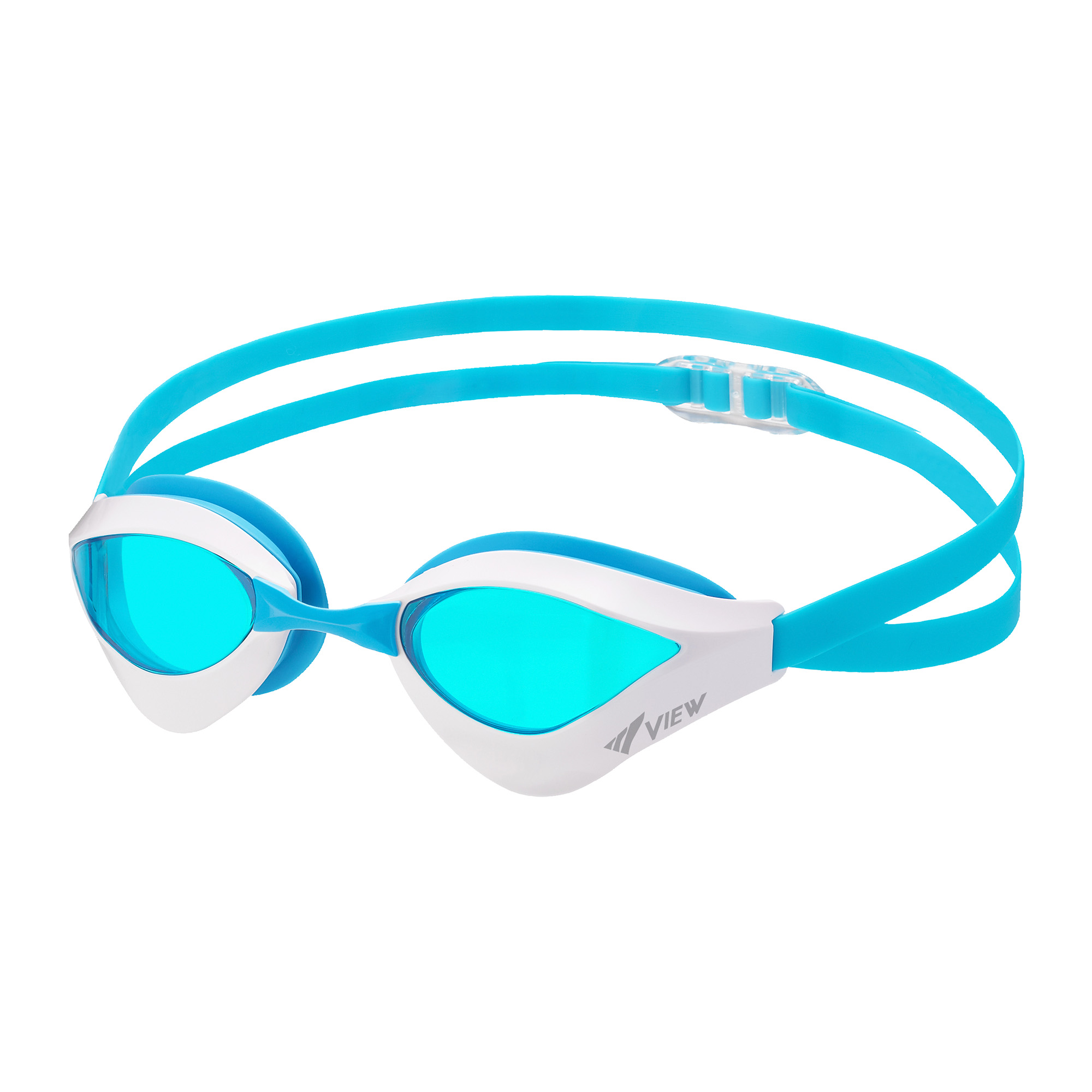TUSA Blade ORCA V-230A svømmebrille konkurranse