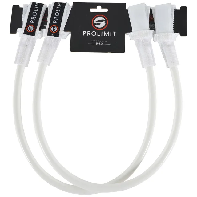 Prolimit Fixed Standard trapesliner 26 slitesterk