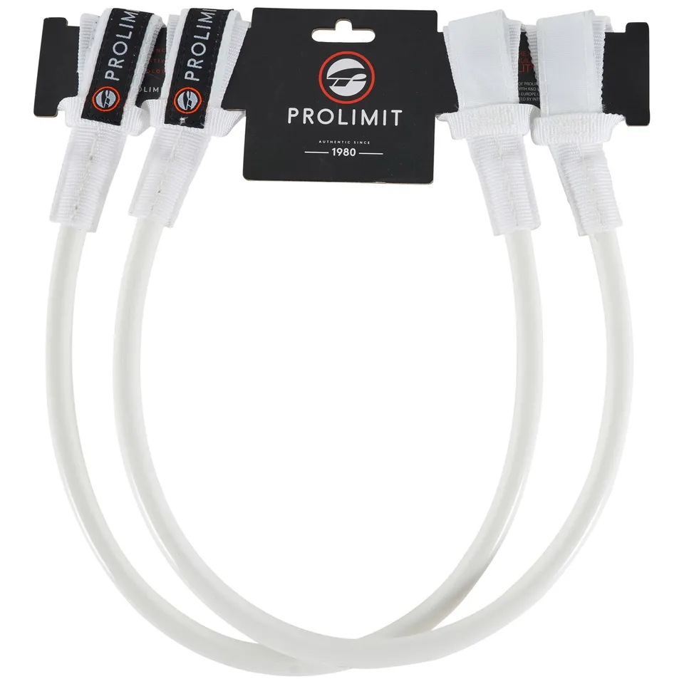 Prolimit Fixed Standard trapesliner 26 slitesterk