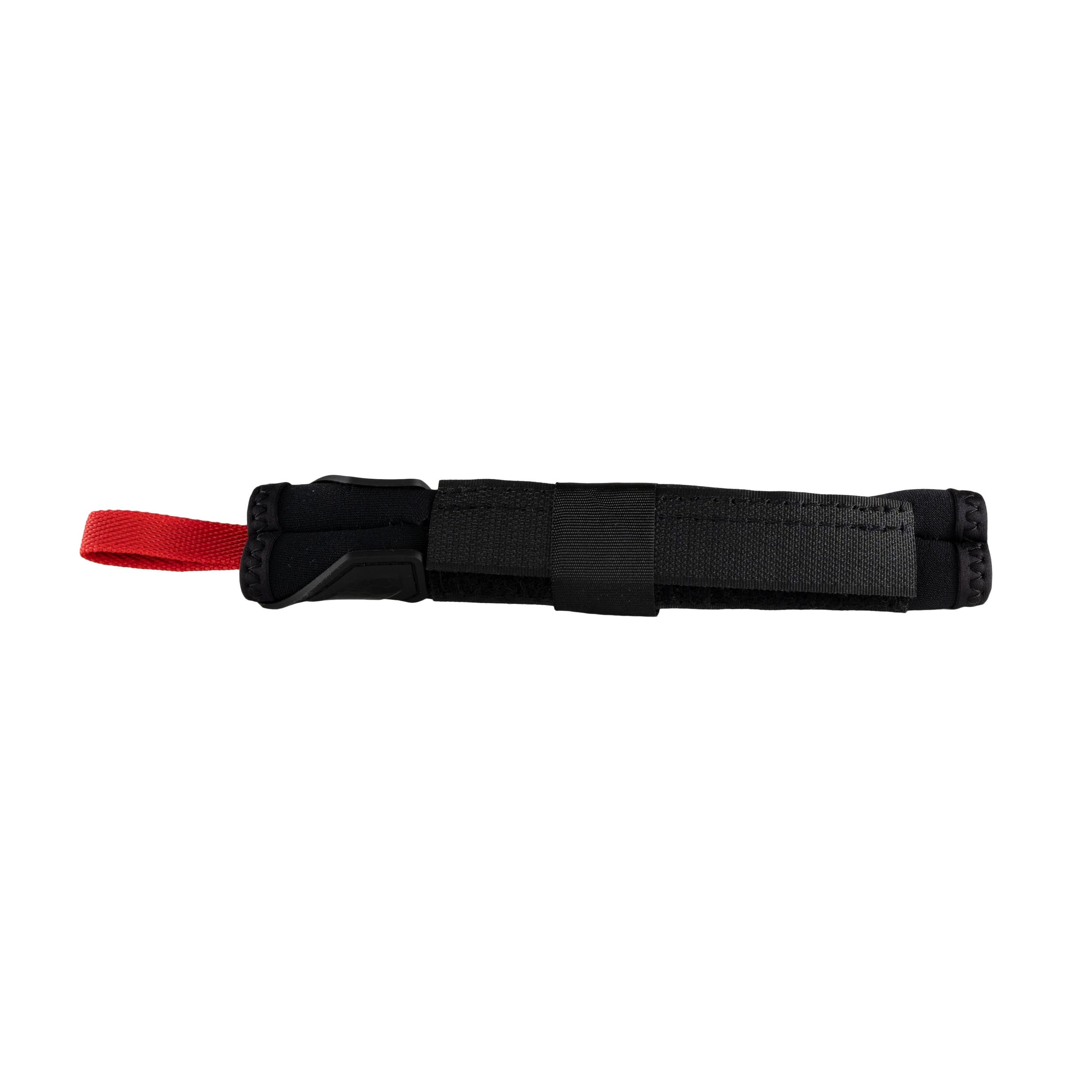 Prolimit Spreader cover QR neoprentrekk 28