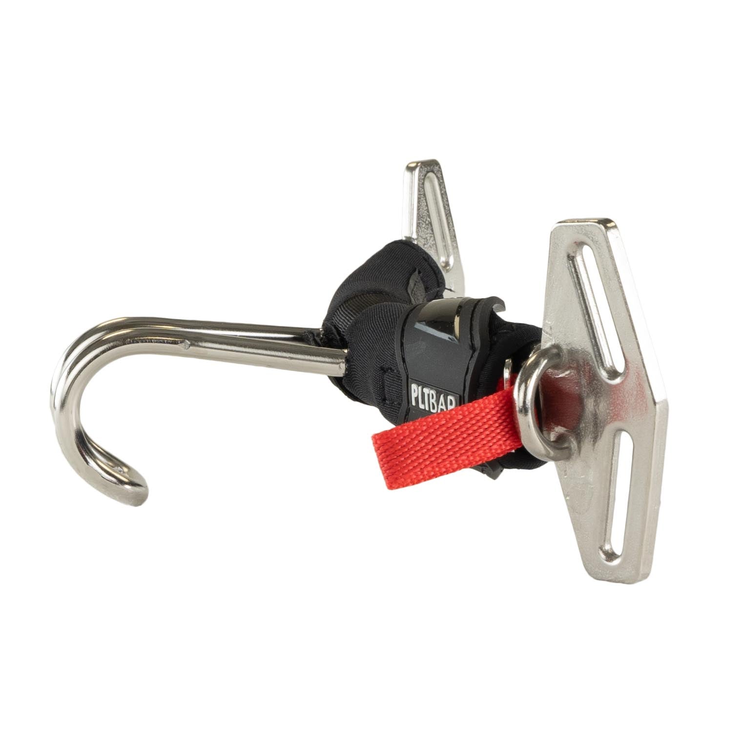 Prolimit sprederbar windsurf Pin-Release 24 slitesterk