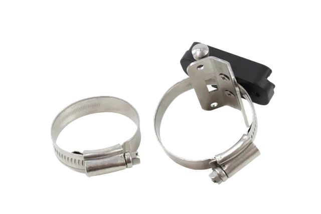 Ocean Reef Universal Slide stroppfeste