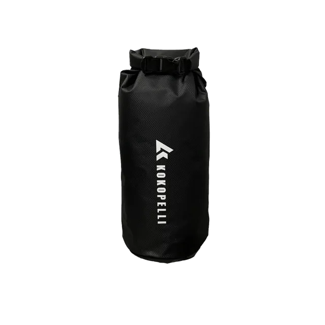 Kokopelli Delta pakksekk 15L S rulltopp