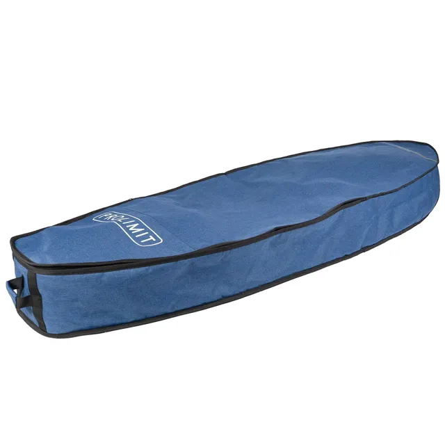Prolimit Performance Downwind Foilbag 7'9 boardbag