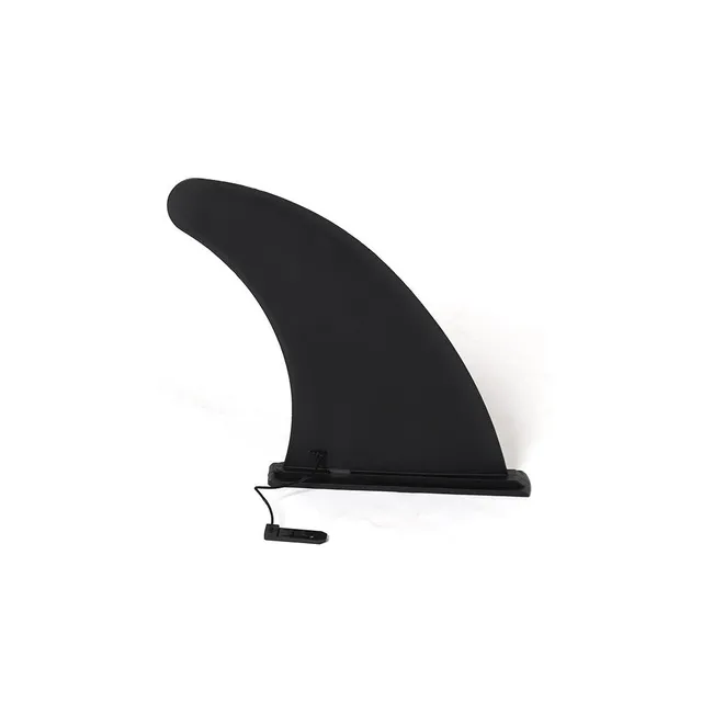 Kokopelli Removable Fin avtakbar finne packraft