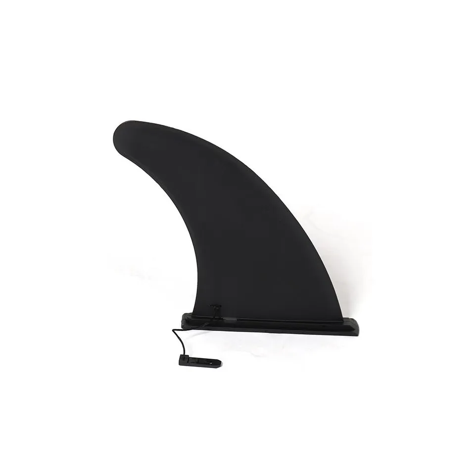 Kokopelli Removable Fin avtakbar finne packraft