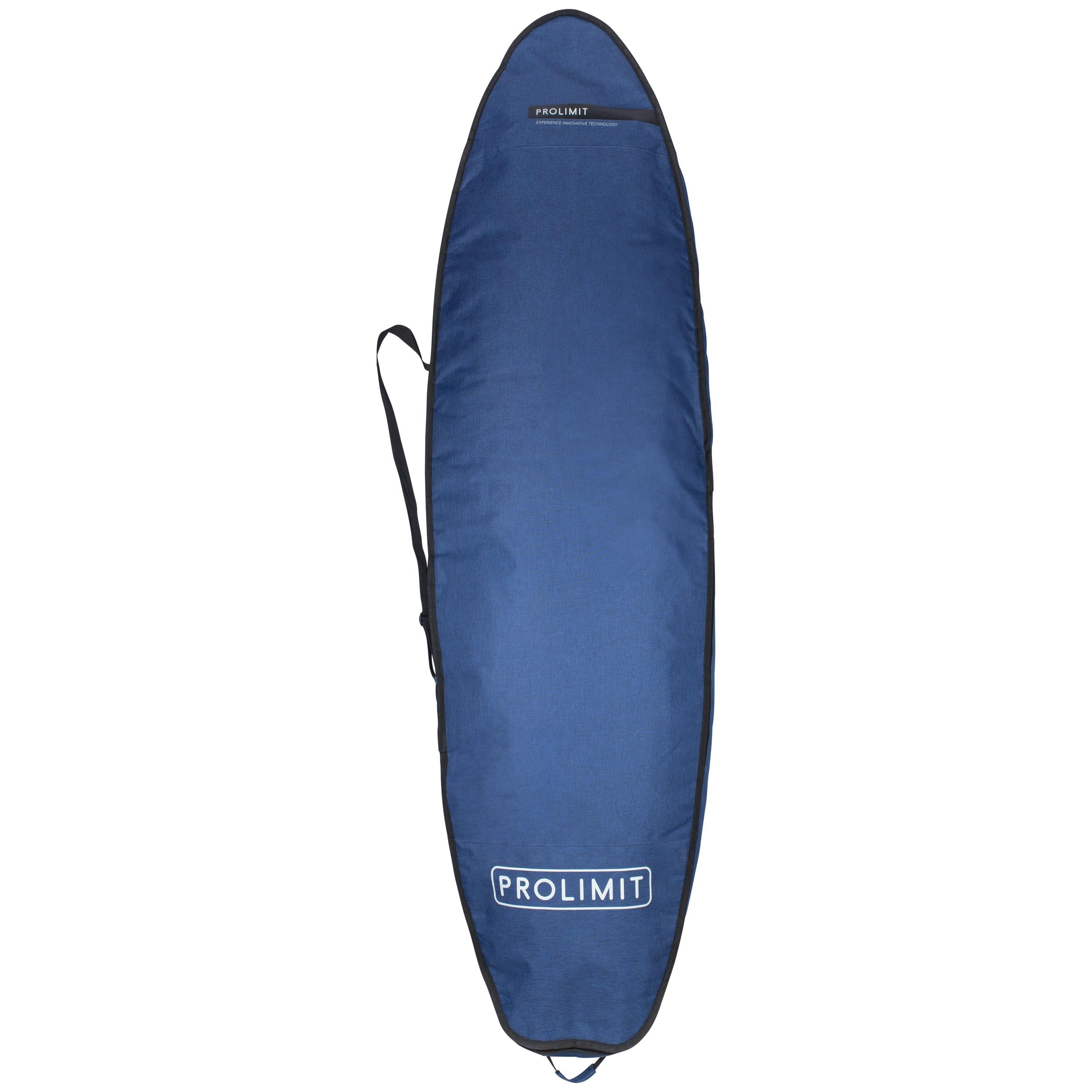 Prolimit Downwind Foilbag brettbag bla 200x50