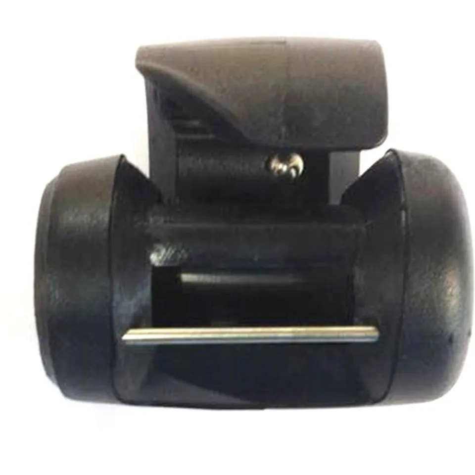 Prolimit ClipSet MK6 Freemove Pro bomklips 1-pin