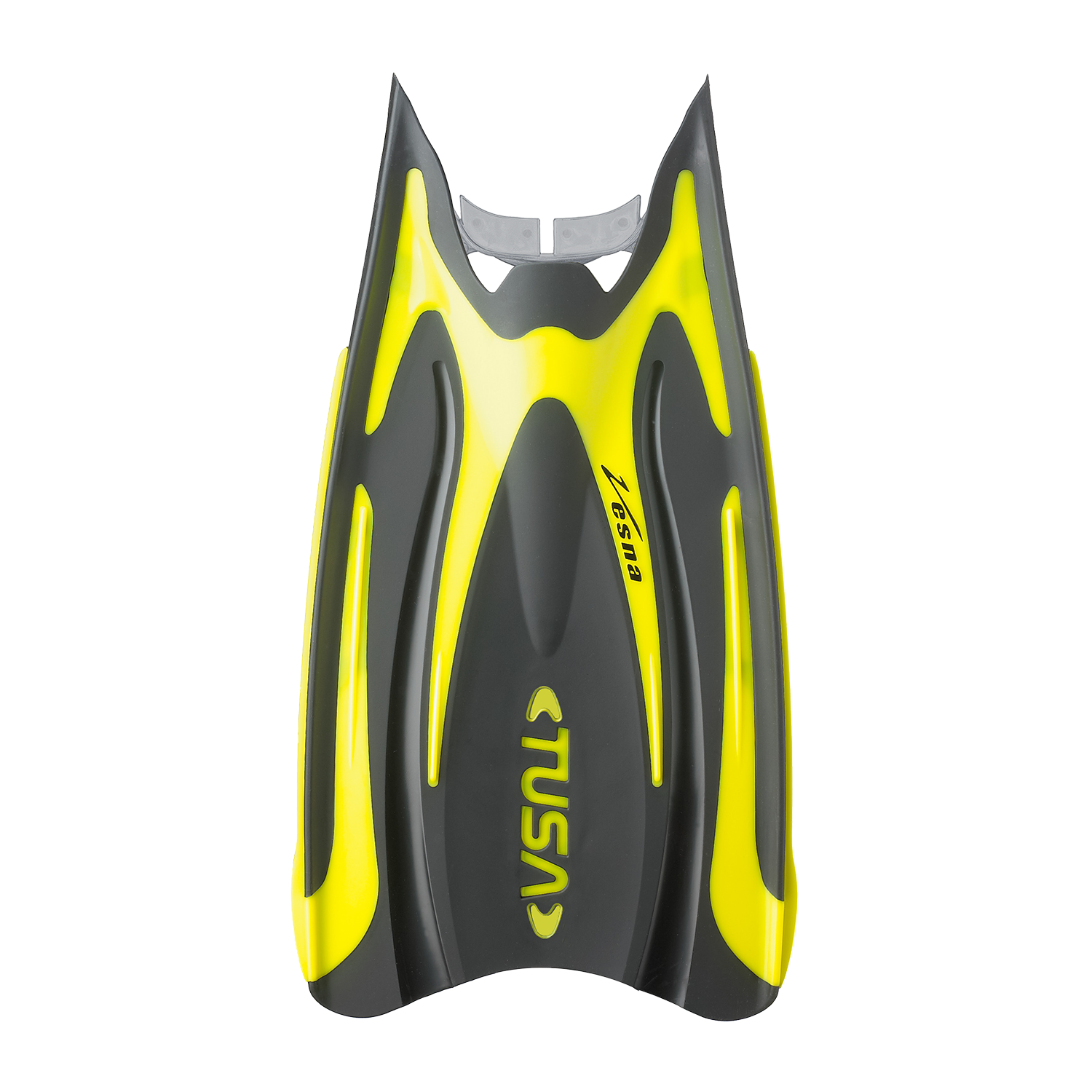 TUSA HyFlex Vesna finneblad APS ventilert