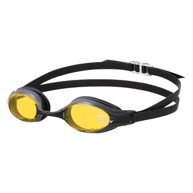 TUSA Shinari V-130A svømmebrille lavprofil