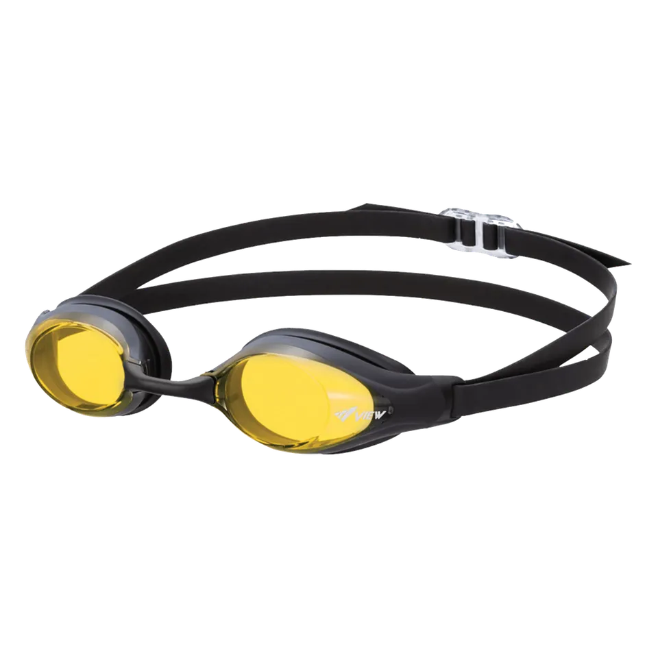 TUSA Shinari V-130A svømmebrille lavprofil