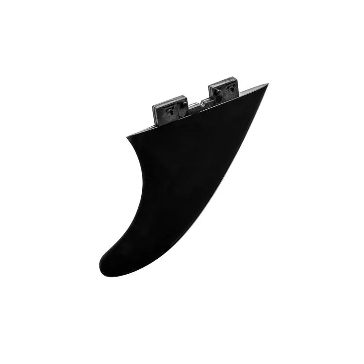 Kokopelli Removable Fin avtakbar finne packraft