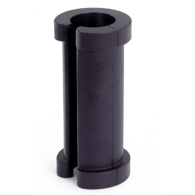 Prolimit Mastadapter Skinny Masts bomadapter