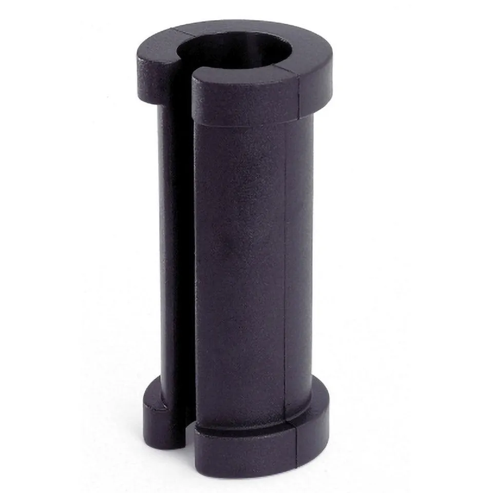 Prolimit Mastadapter Skinny Masts bomadapter