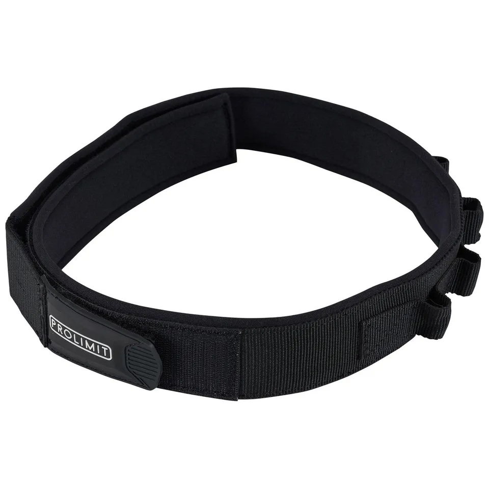 Prolimit Leash Waistbelt 110 cm wing foil magebelte