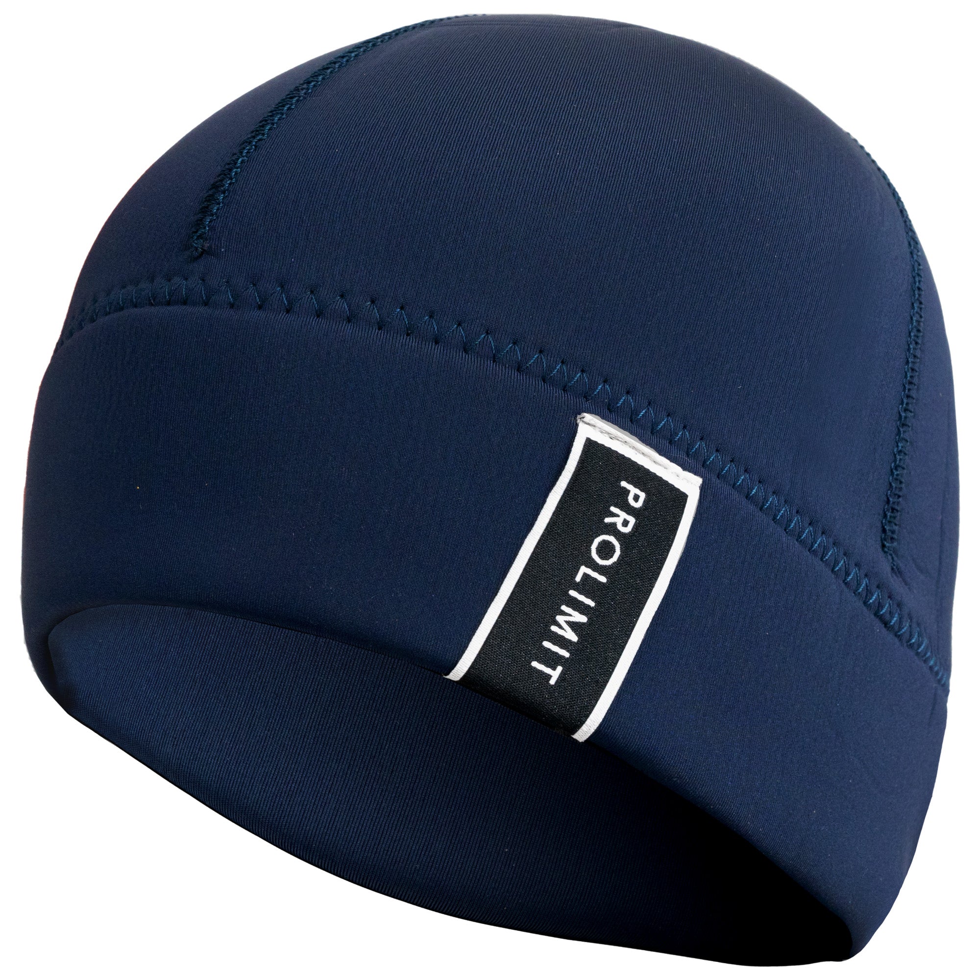 Prolimit PLT neoprenlue svart Airflex