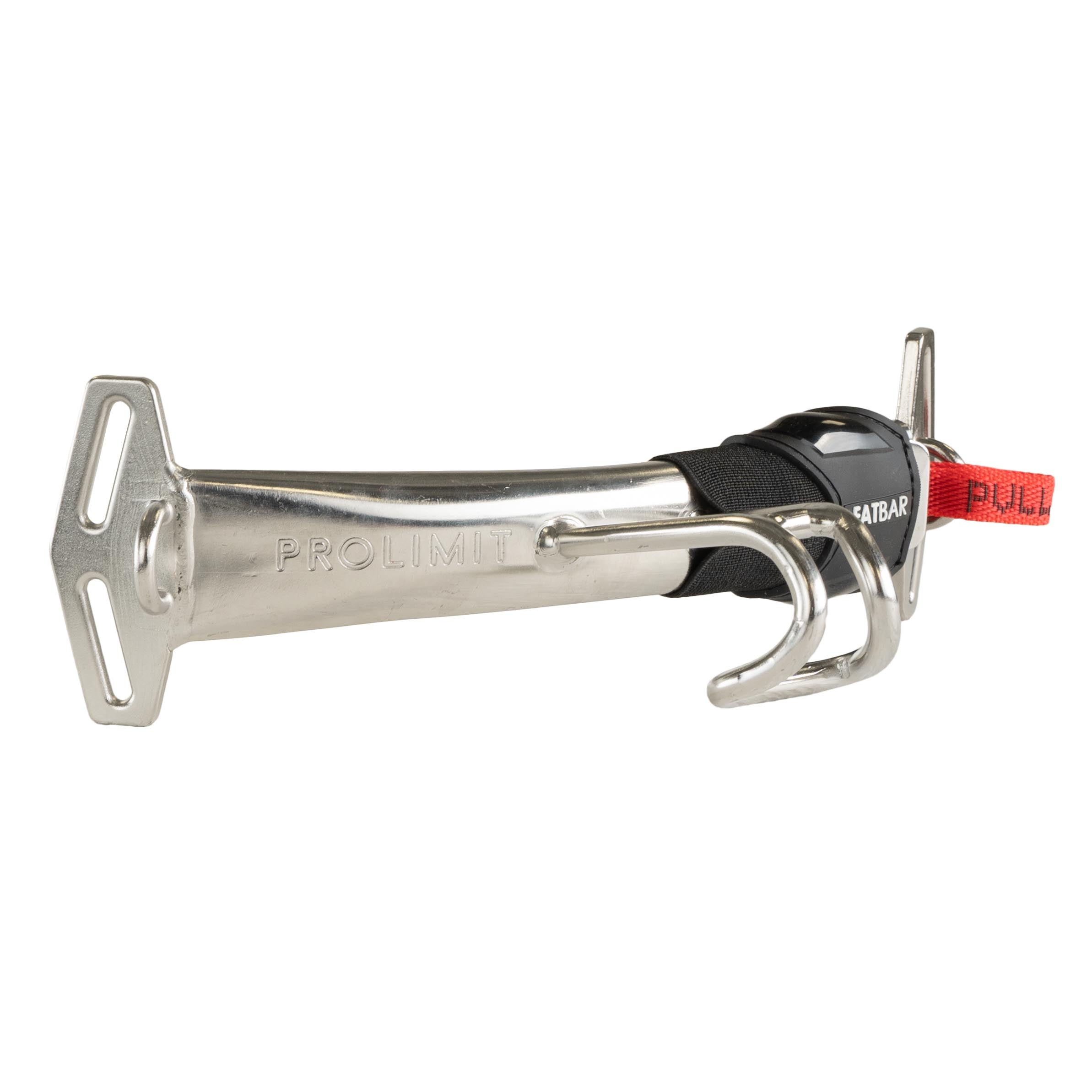 Prolimit Pin-release FAT spreaderbar 28 kite dobbel