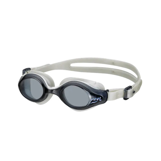 TUSA Selene svømmebrille myk passform