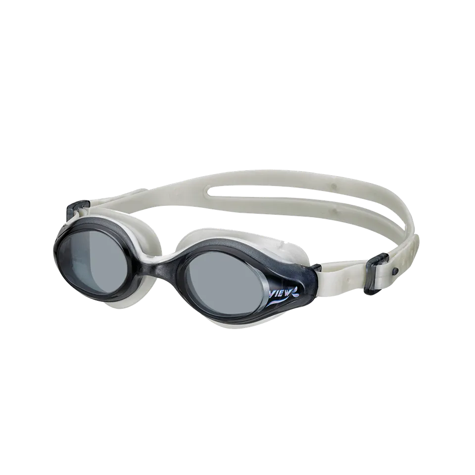 TUSA Selene svømmebrille myk passform