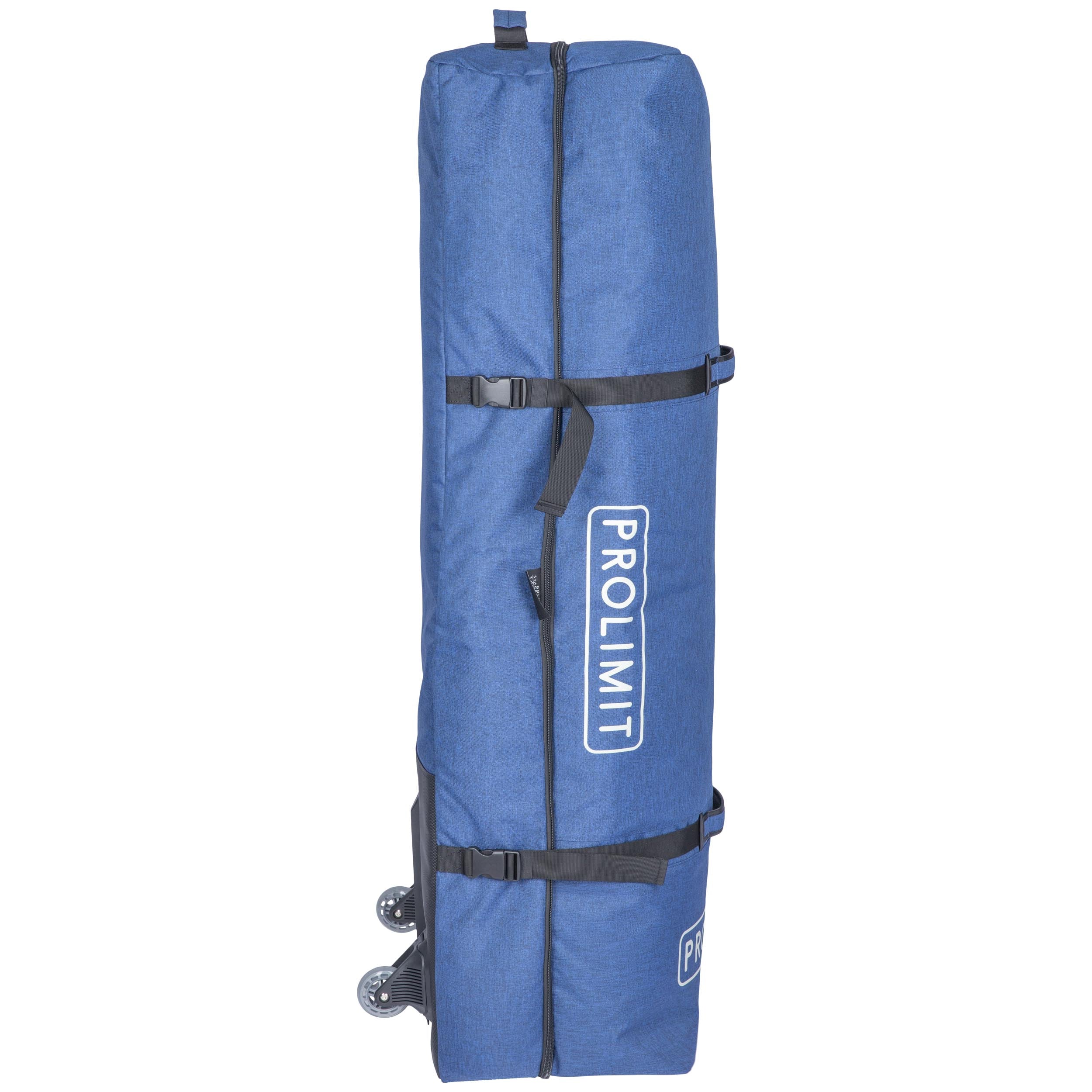 Prolimit Golf Stacker Deluxe Slider boardbag 150x45