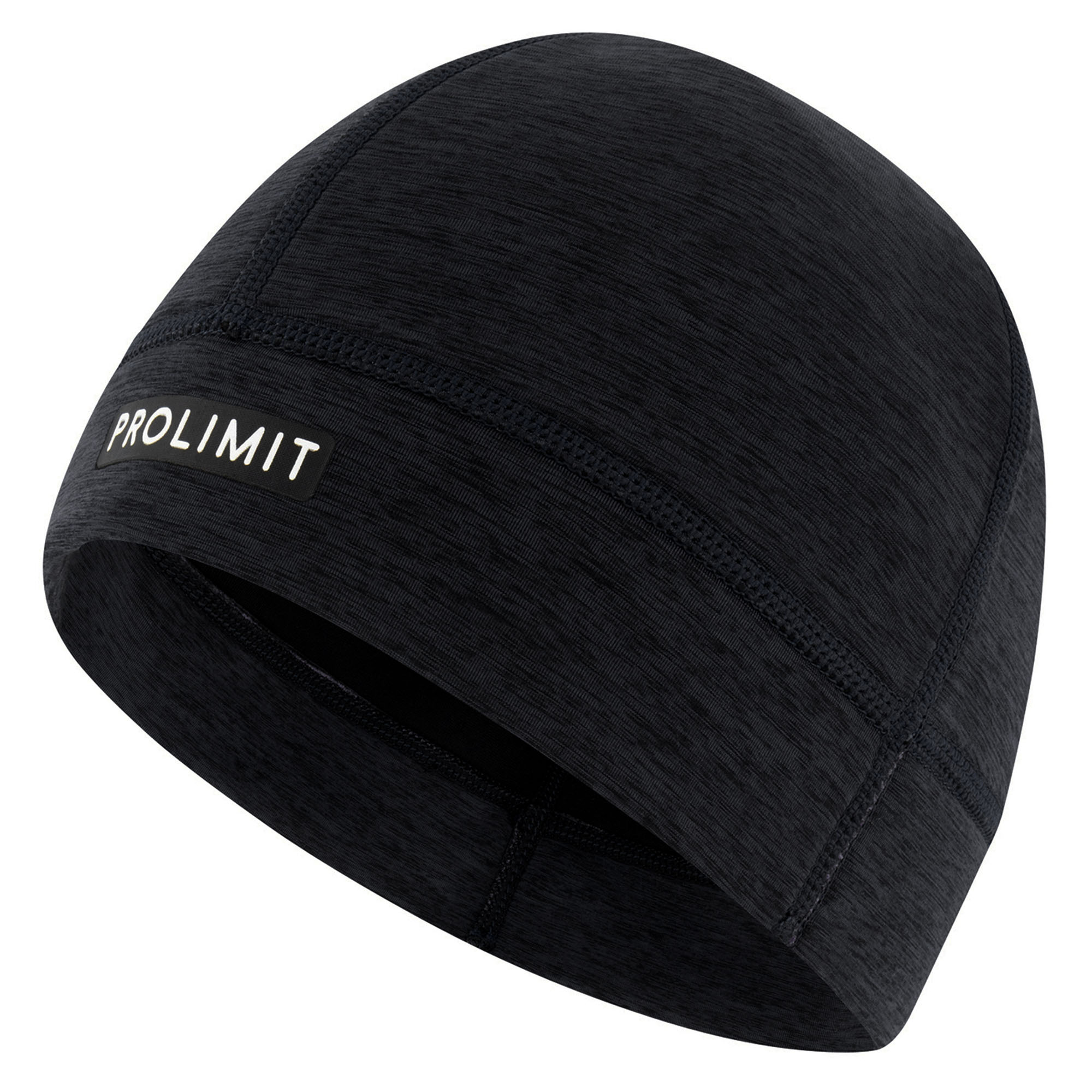Prolimit Mercury Beanie neoprenlue varm