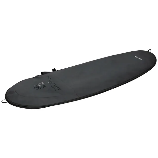Prolimit Sport Windsurf brettbag svart 240-80