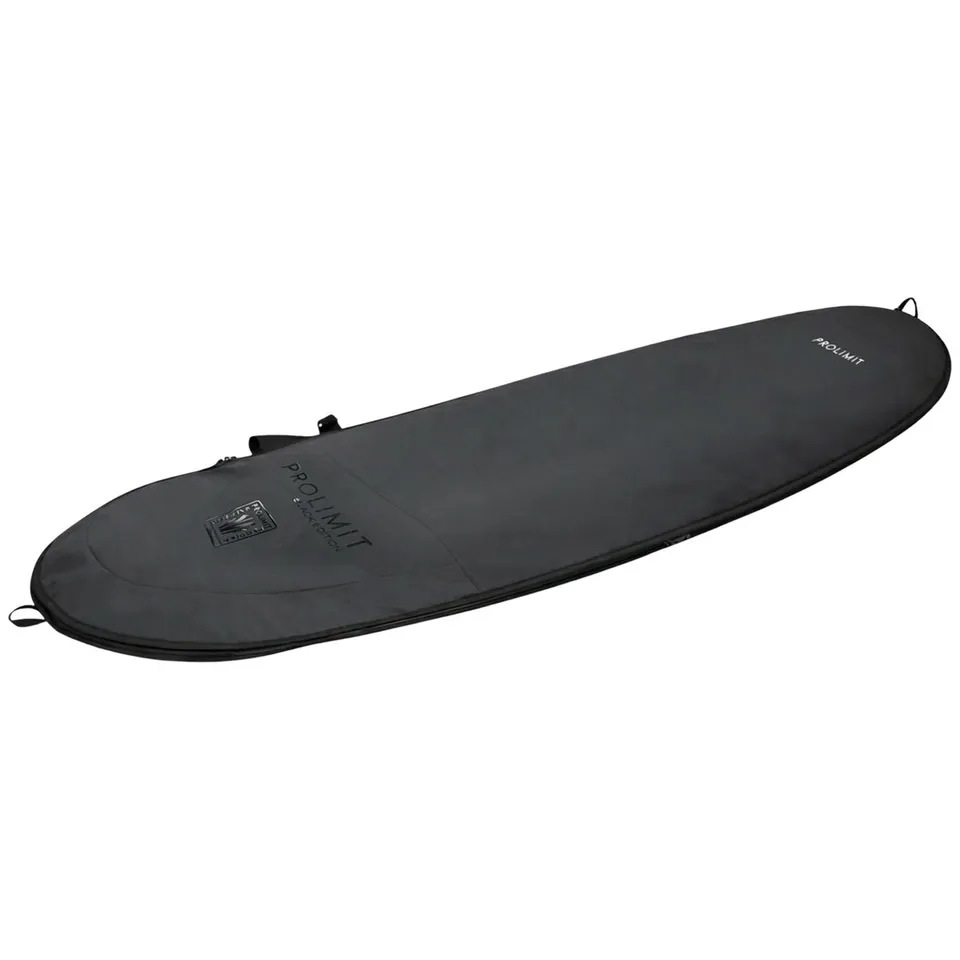 Prolimit Sport Windsurf brettbag svart 240-80
