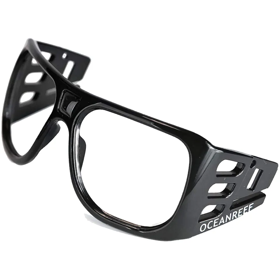 Ocean Reef Optical linseholder til dykkemaske