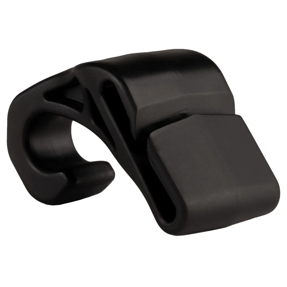 Prolimit Wing Harness Hook wingselekrok