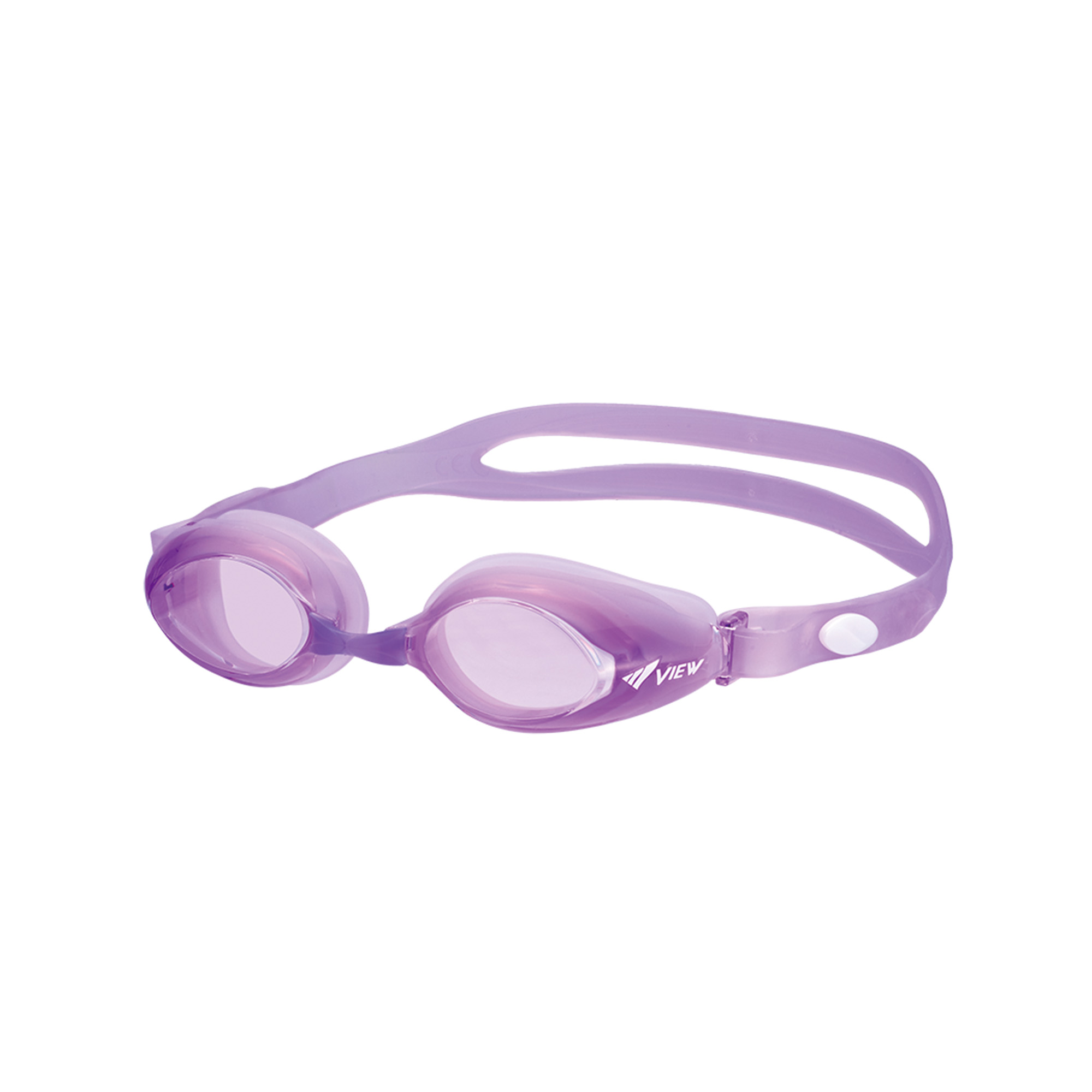 TUSA Solace V-825 svømmebrille mosjon