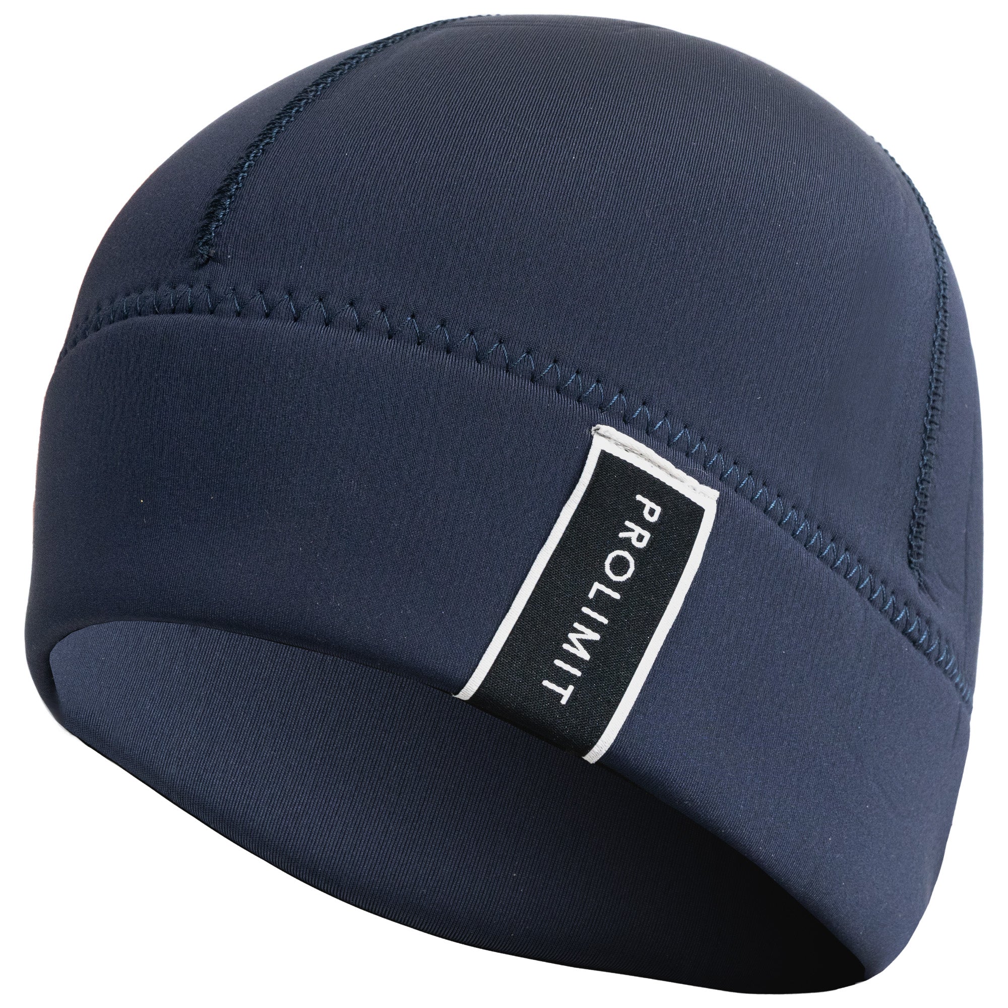 Prolimit PLT neoprenlue svart Airflex
